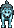 Lobo da neve — Warspear Online