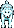 Pataveloz do Chernobog — Warspear Online