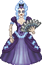 Orlandina — Warspear Online