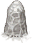 Casulo — Warspear Online