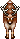 Cervo — Warspear Online