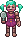 Boneco de Teatro — Warspear Online