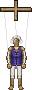 Fantoche do Aboboreiro — Warspear Online