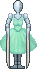 Dançarina da Forca — Warspear Online