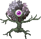 Olmo Sinistro — Warspear Online