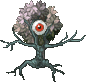 Devorador de Olmo — Warspear Online