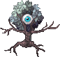 Convidado do Portal — Warspear Online