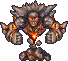 Shoa — Warspear Online