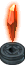 Torre de Fogo — Warspear Online