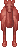 Camelo Carmesim — Warspear Online