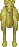 Herbal Camel — Warspear Online