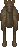 Camelo Marrom — Warspear Online