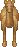Camelo — Warspear Online