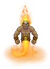 Irshad Maali — Warspear Online
