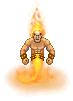 Fakir — Warspear Online