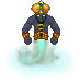 Guardião do Objeto Sagrado — Warspear Online