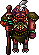Invasor pertinaz — Warspear Online