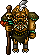 Tira-fôlego — Warspear Online