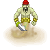 Fragmento de Conto — Warspear Online