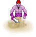 Guarda do Castelo — Warspear Online