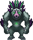 Urso Alfa — Warspear Online