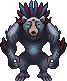 Urso Emplumado — Warspear Online