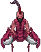 Guardião Fantasmagórico — Warspear Online