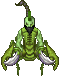 Defensor do Culto — Warspear Online