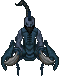 Duelista de Escorpião — Warspear Online