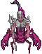 Gladiador do Rei — Warspear Online