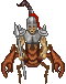 Campeão do Rei — Warspear Online