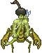Ferrão Nippar — Warspear Online