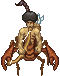 Lahmu — Warspear Online