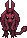 Jerboa Vermelho — Warspear Online