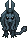 Jerboa Azul — Warspear Online