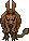 Jerboa do Deserto — Warspear Online