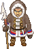 Nanook — Warspear Online