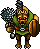 Cara-de-cão — Warspear Online