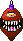 Dentador do Noel — Warspear Online