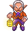 Operário da Fábrica — Warspear Online