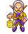 Acendedor — Warspear Online