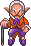 Capanga do Silas — Warspear Online