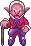 Flanqueador do Noel — Warspear Online