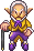 Gremlin Rato — Warspear Online