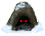 Toca do Rato — Warspear Online