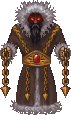 Fouetar — Warspear Online