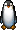 Pequeno Pinguim — Warspear Online