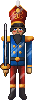 Oficial de Vidro — Warspear Online