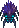 Pulga Corrompida — Warspear Online