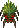 Pulga — Warspear Online